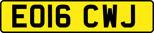 EO16CWJ