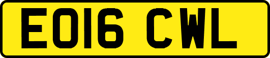 EO16CWL