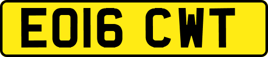 EO16CWT