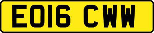EO16CWW