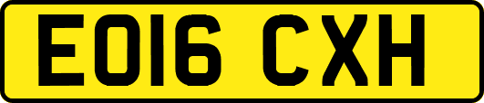 EO16CXH