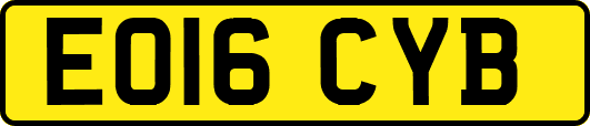 EO16CYB