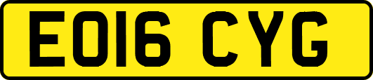 EO16CYG