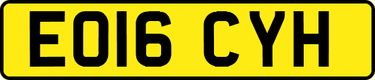 EO16CYH