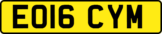 EO16CYM