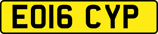 EO16CYP