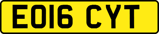 EO16CYT