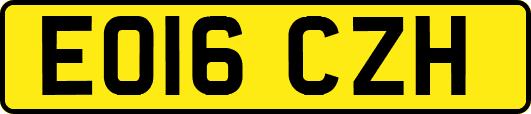 EO16CZH