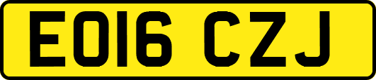 EO16CZJ