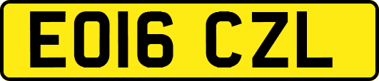 EO16CZL