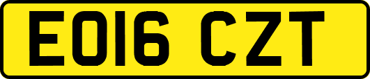 EO16CZT