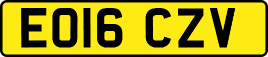 EO16CZV