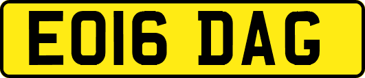 EO16DAG