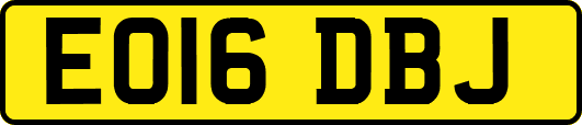 EO16DBJ