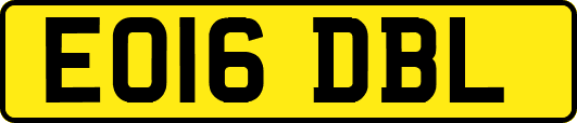 EO16DBL