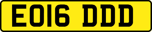 EO16DDD