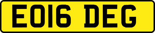 EO16DEG