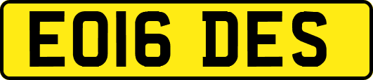 EO16DES