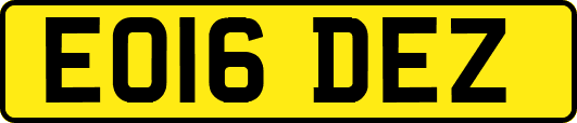 EO16DEZ