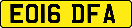 EO16DFA