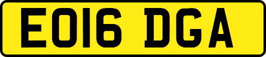 EO16DGA