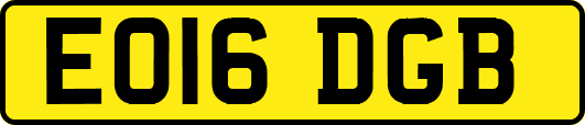 EO16DGB