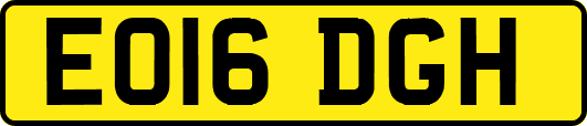 EO16DGH