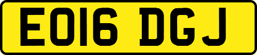 EO16DGJ