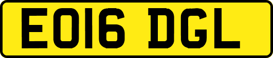EO16DGL