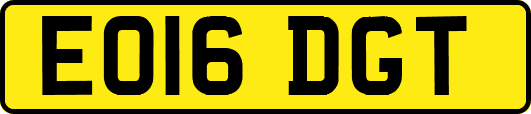 EO16DGT