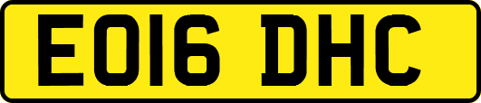 EO16DHC