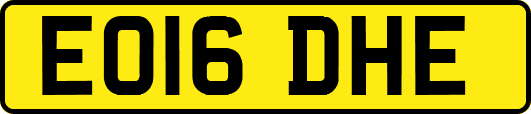 EO16DHE