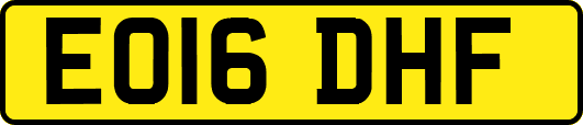 EO16DHF