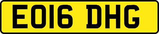 EO16DHG