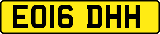 EO16DHH