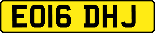 EO16DHJ