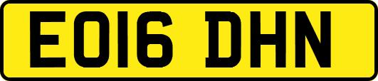EO16DHN