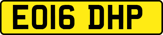 EO16DHP
