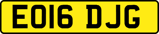 EO16DJG