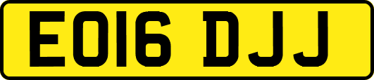 EO16DJJ