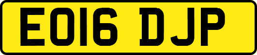 EO16DJP