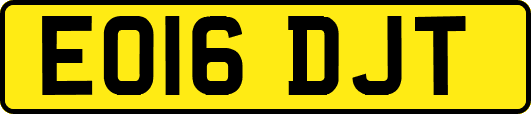 EO16DJT