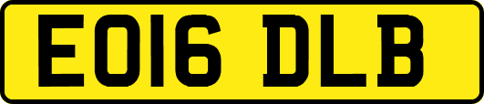 EO16DLB
