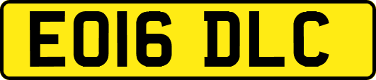 EO16DLC