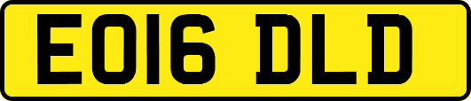 EO16DLD