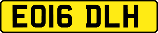 EO16DLH