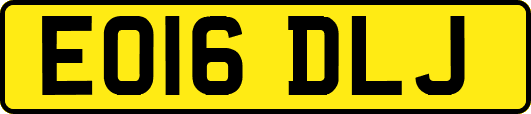 EO16DLJ