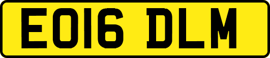 EO16DLM