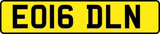 EO16DLN