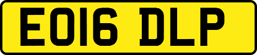 EO16DLP